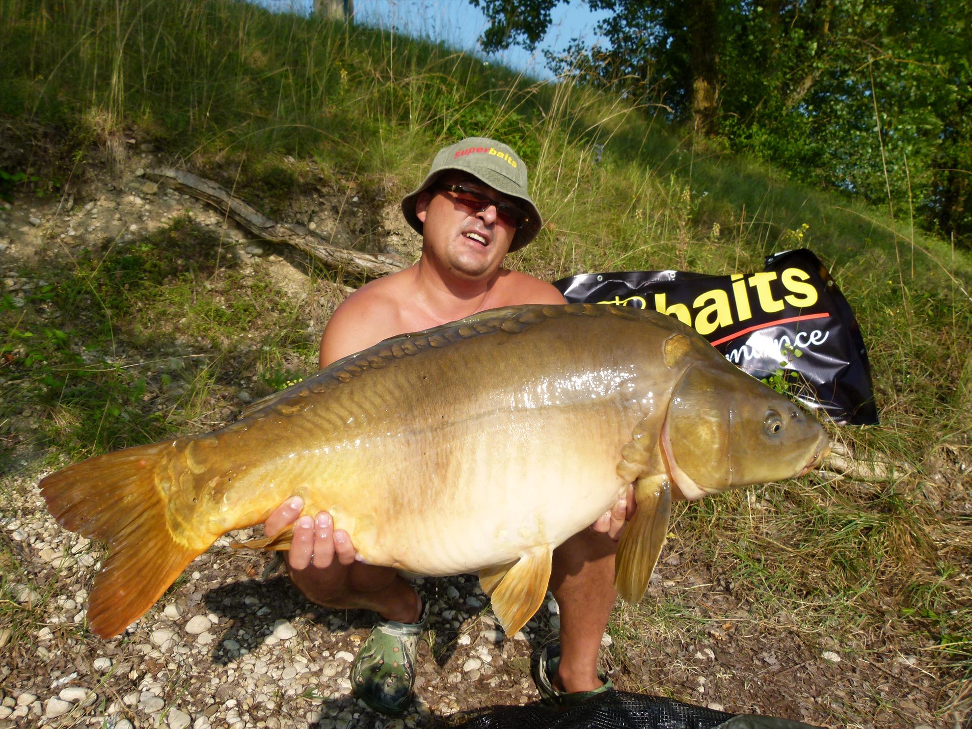 regiune Rhône-Alpes 22 - 22 iul. - 8.JPG